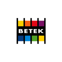 betek