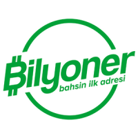 bilyoner