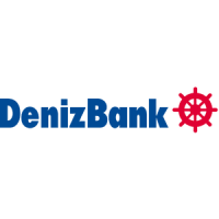 denizbank