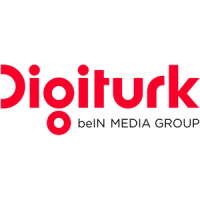 digiturk
