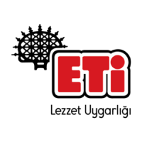 eti
