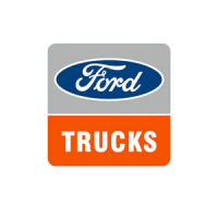 ford trucks