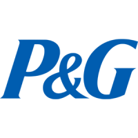 pg