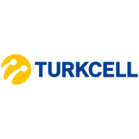 turkcell