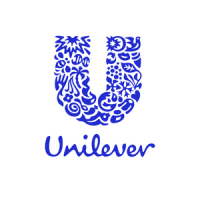 unilever