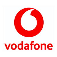 vodafone