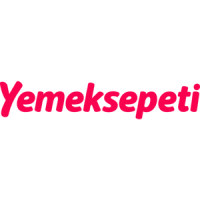 yemeksepeti